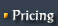 Pricing - View Price lists for our services