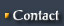 Contact - How to contact us for more info