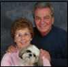 Family Gallery