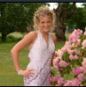 Special Events Gallery