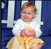 Little Tikes Gallery