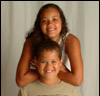 Siblings Gallery