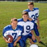 Sports Gallery